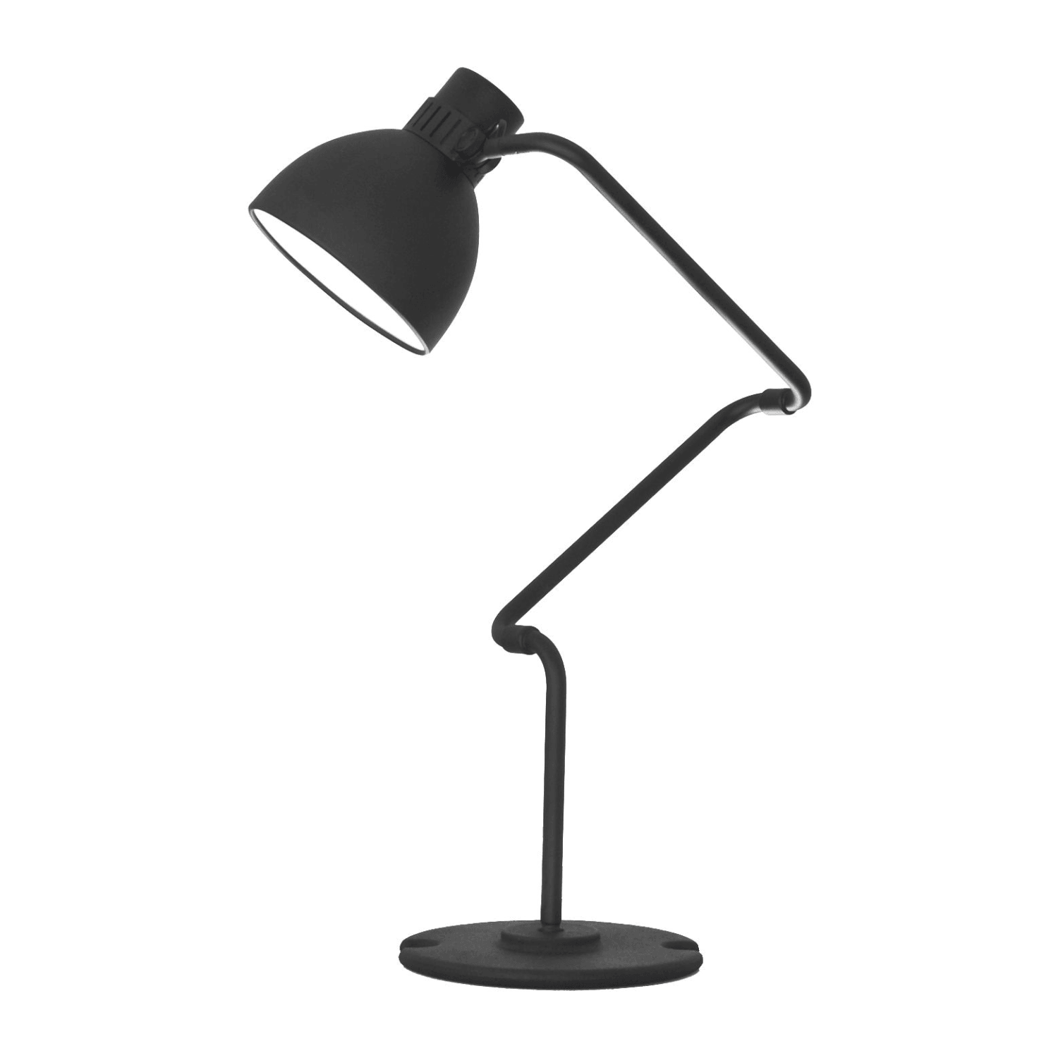 SYSTEM T30 - Table Lamp - Luminesy