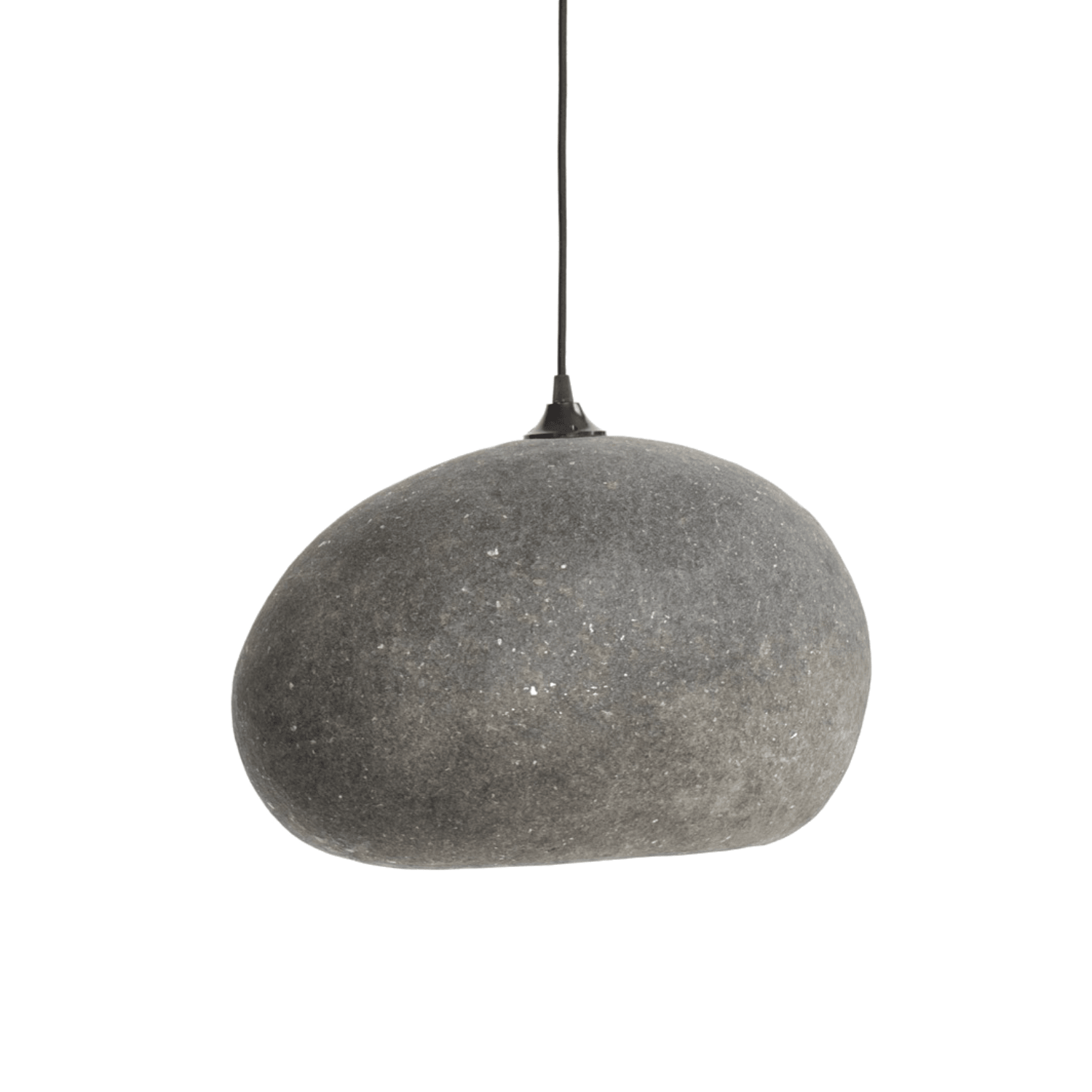 PEBBLE LARGE - Pendant Light - Luminesy