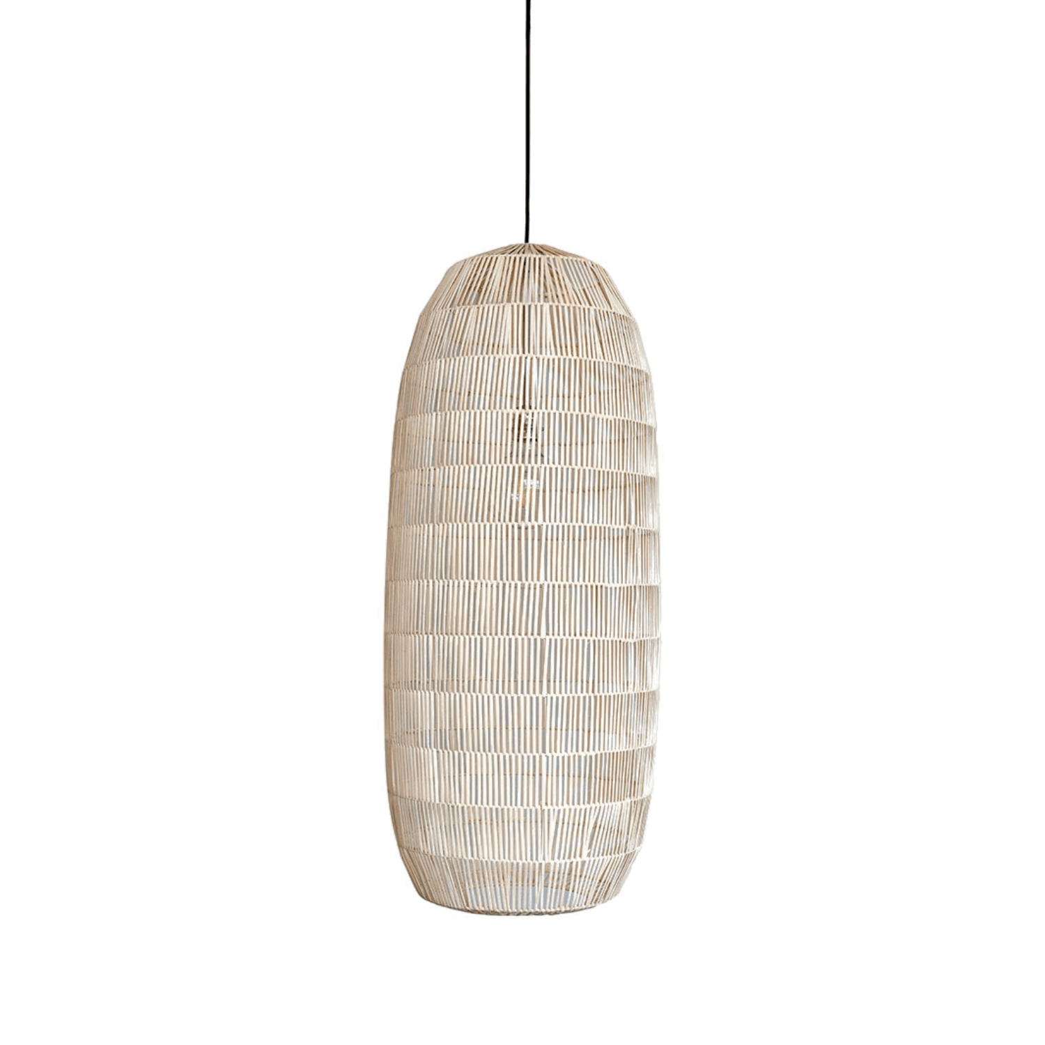 PICKLE SMALL - Pendant Light - Luminesy