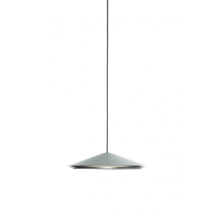 COLLETTE 20 - Pendant Light - Luminesy