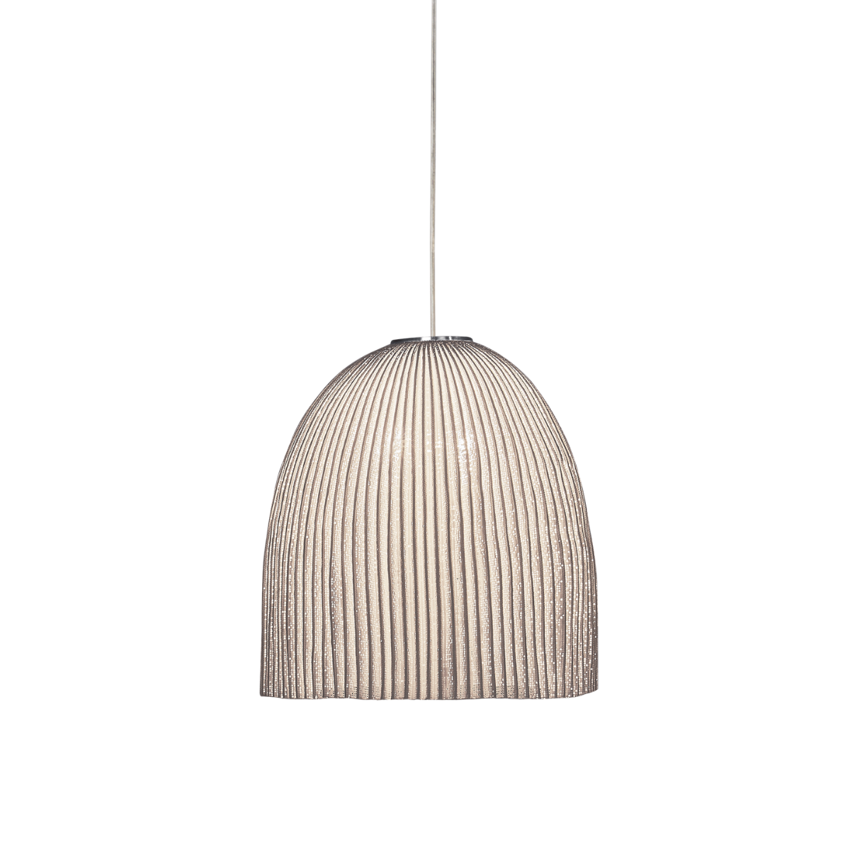 ONN 1 - Pendant Light