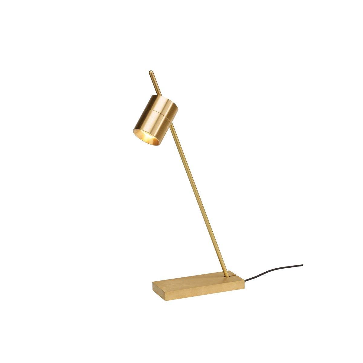 AUDE - Table Lamp - Luminesy