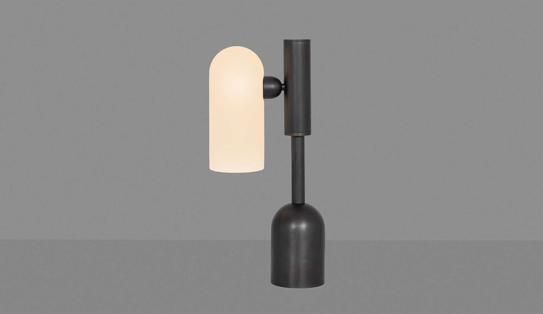 ODYSSEY 1 - Table Lamp