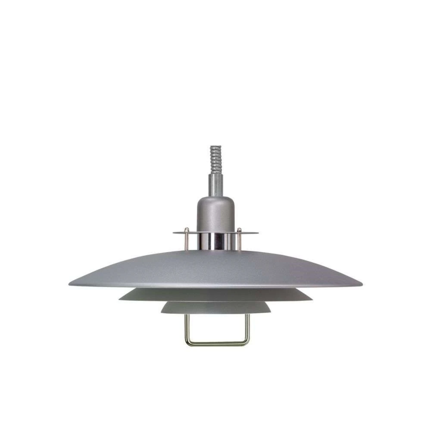 PRIMUS II (430 mm) - Piekaramā Lampa