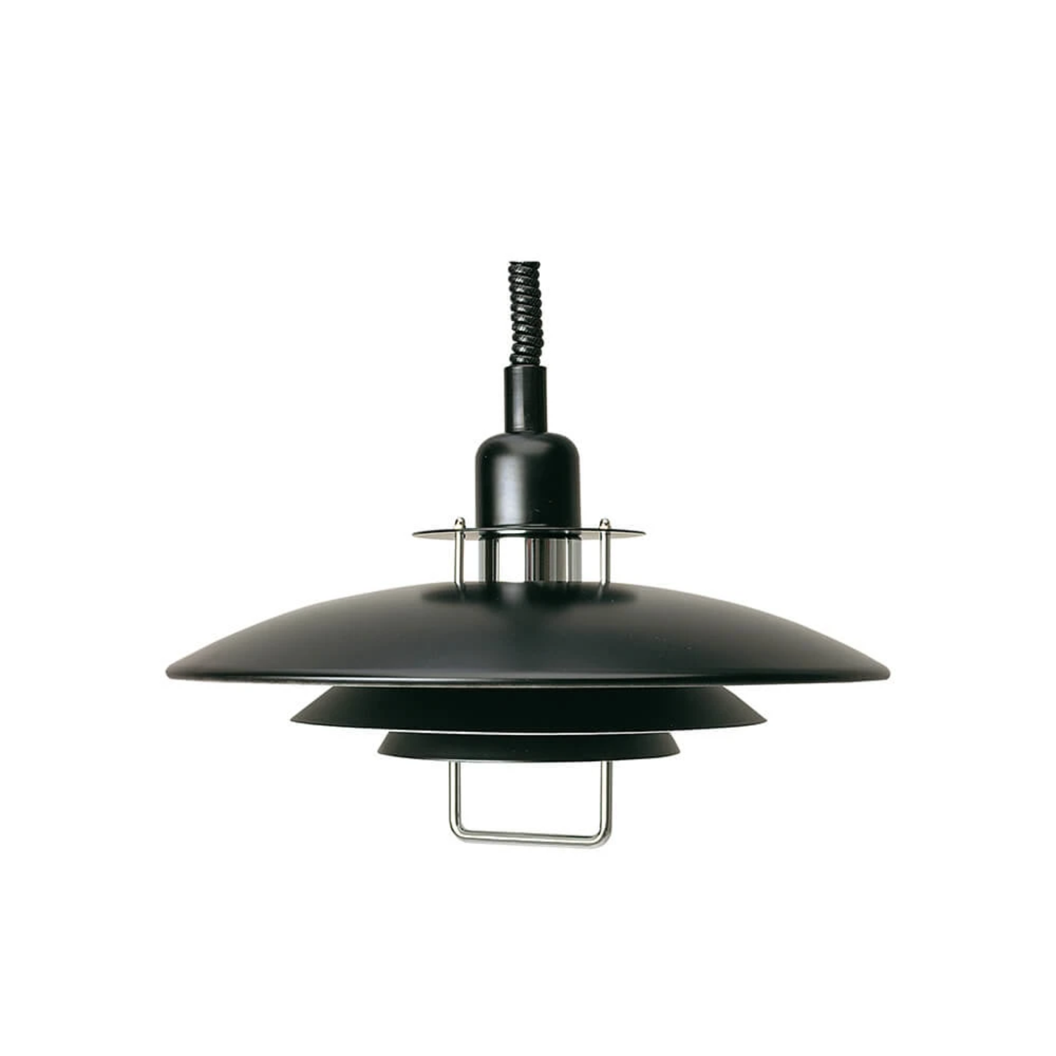 PRIMUS II (430 mm) - Piekaramā Lampa
