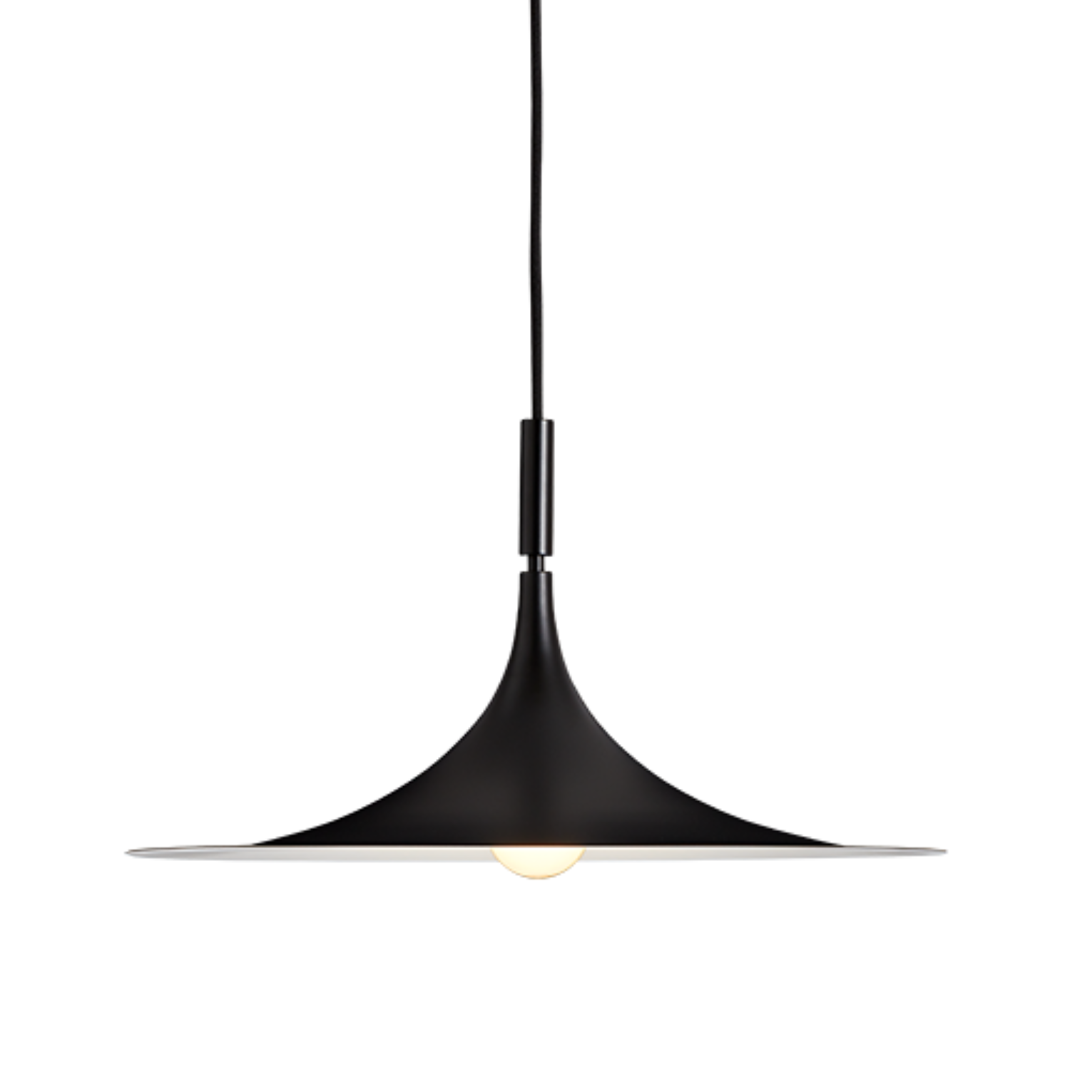 TRUE -  Pendant Light