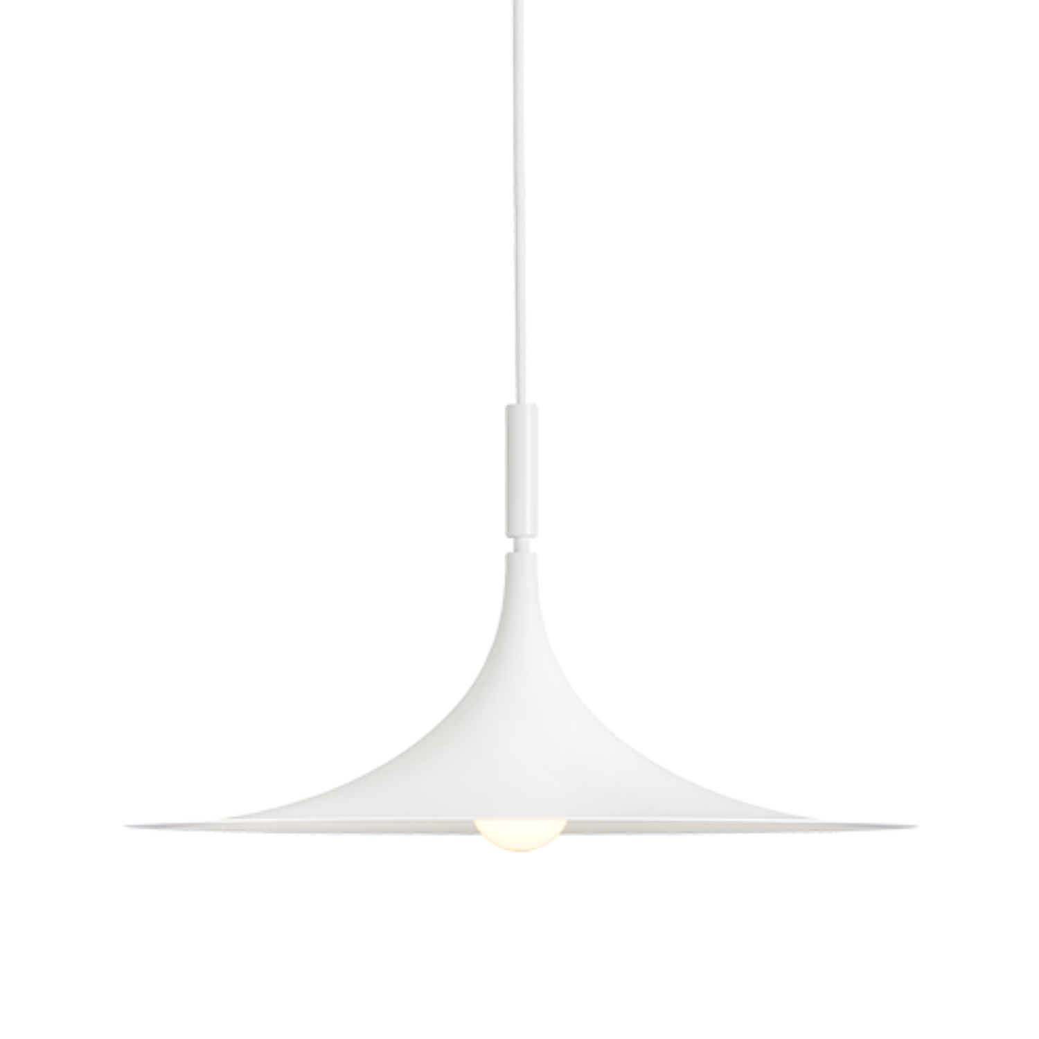 TRUE -  Pendant Light