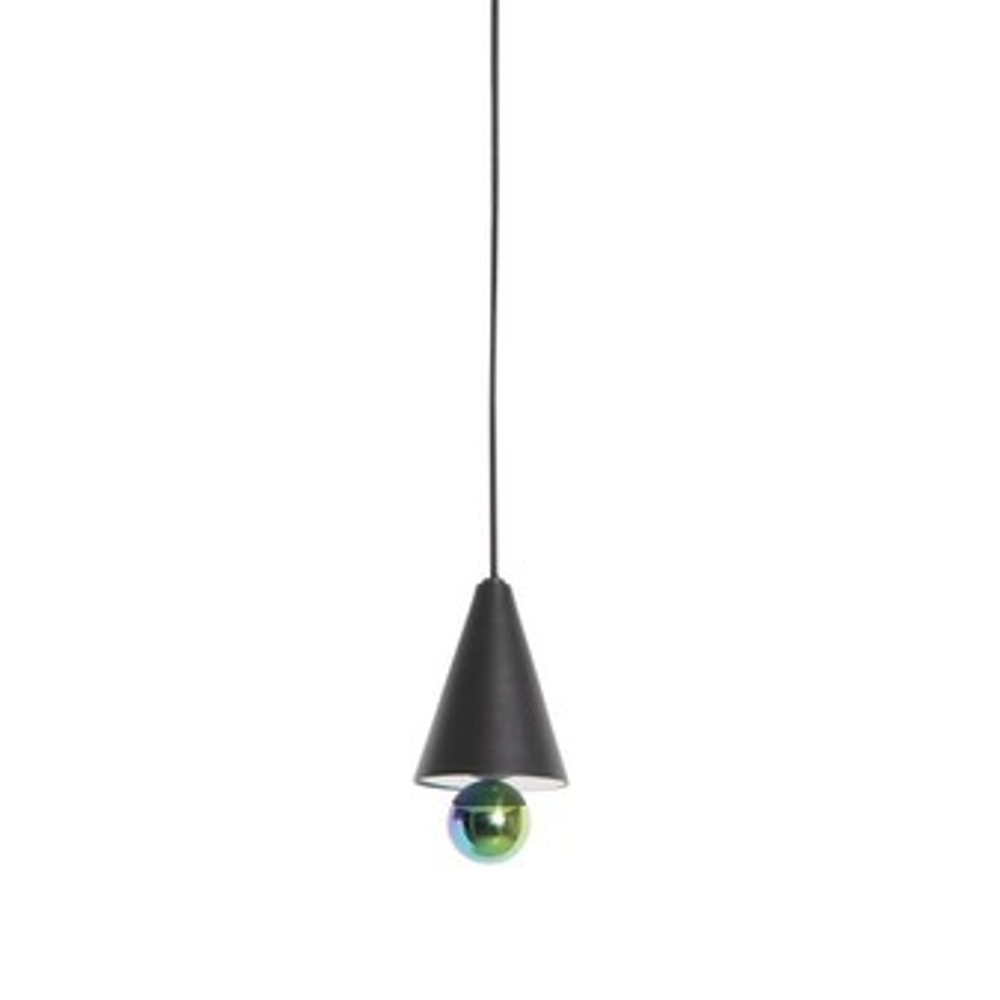 CHERRY MINI - Pendelleuchte