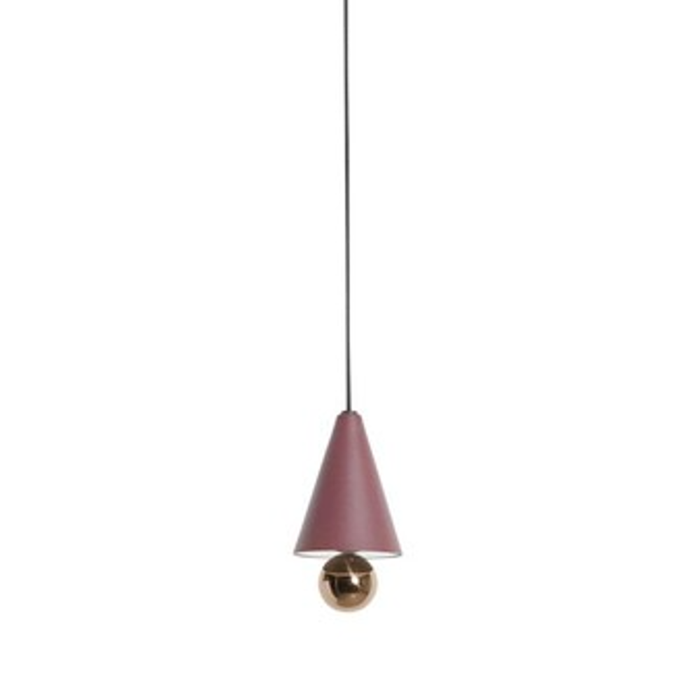 CHERRY MINI - Piekaramā Lampa