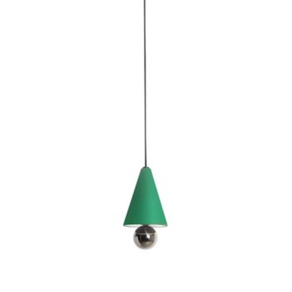 CHERRY MINI - Piekaramā Lampa