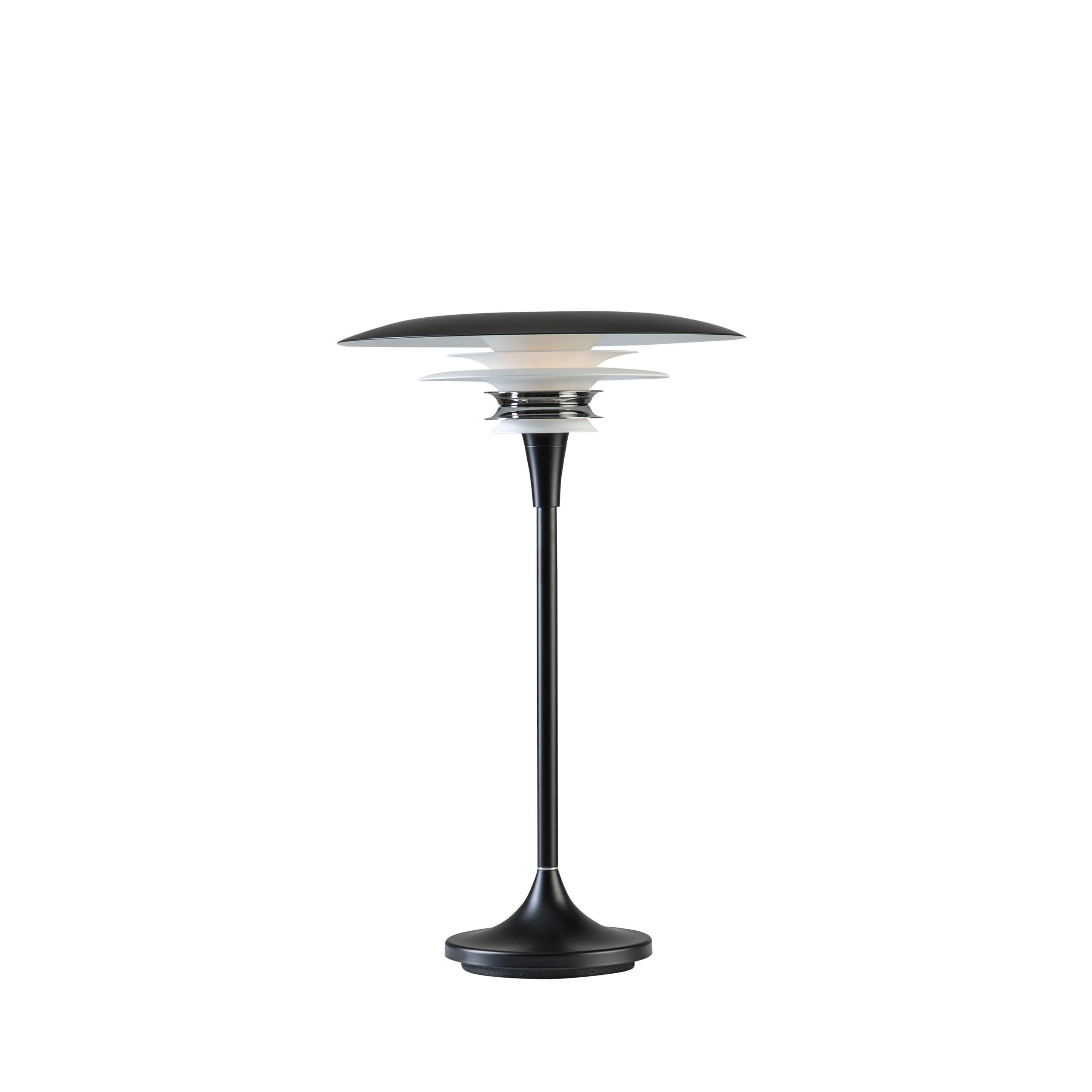 DIABLO (D300 mm) -  Table Light - Luminesy