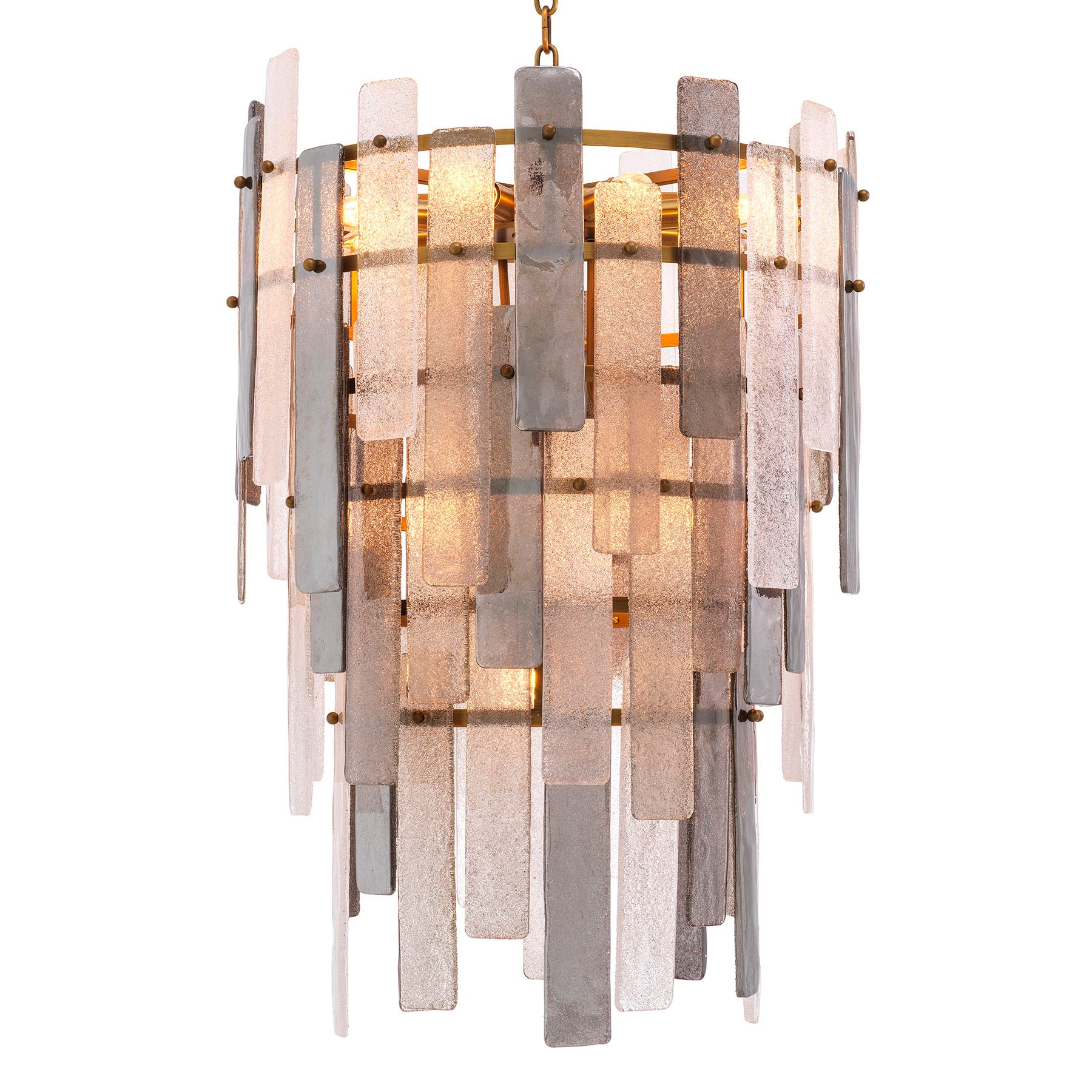 Eichholtz Greyson Chandelier