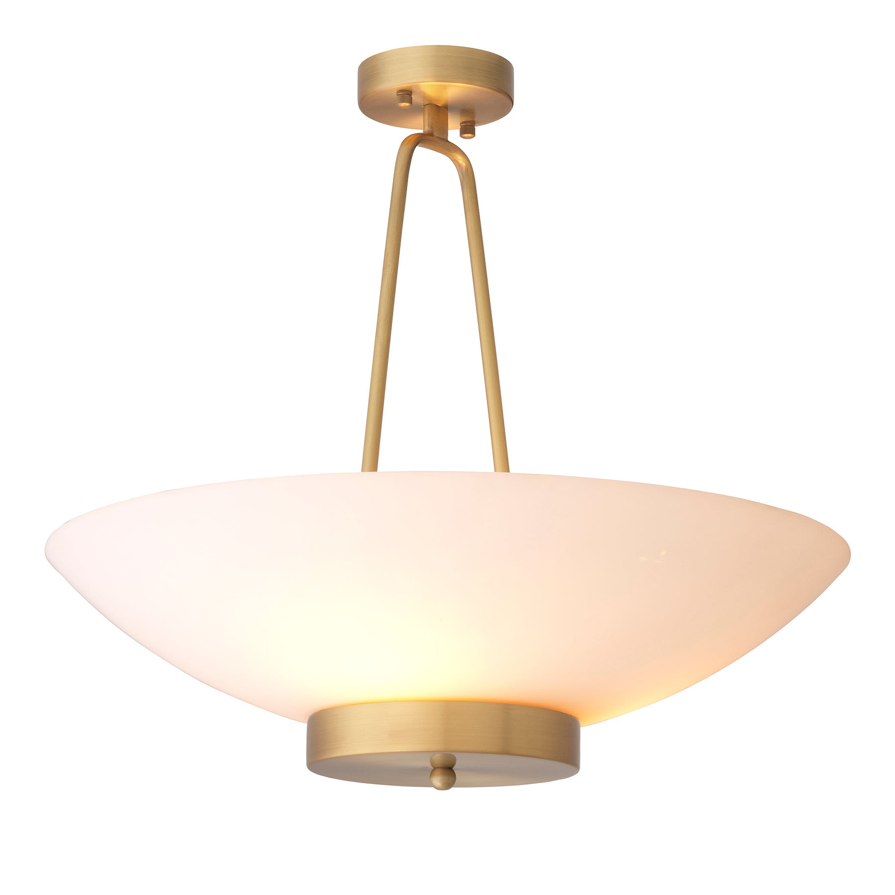 Eichholtz Planeta Ceiling Lamp