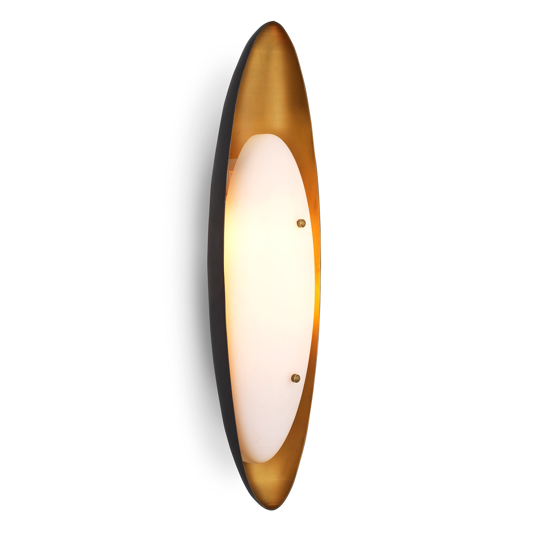 Eichholtz Venova Wall Lamp