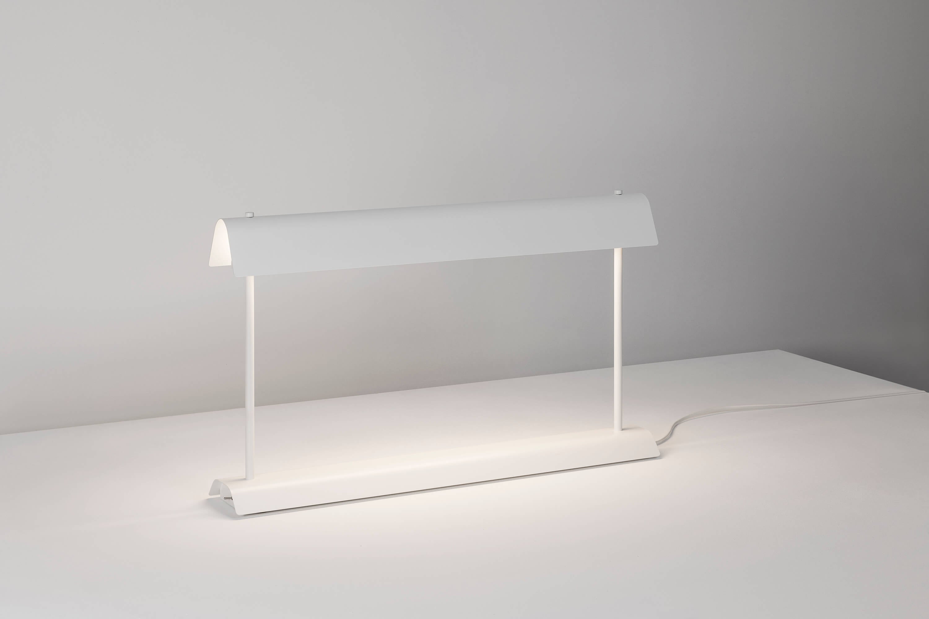 GADA - Table Lamp