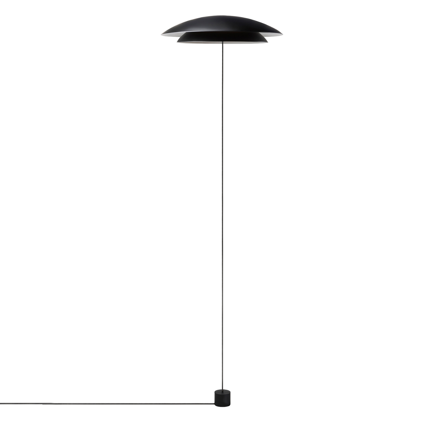 NOWAY - Floor Lamp