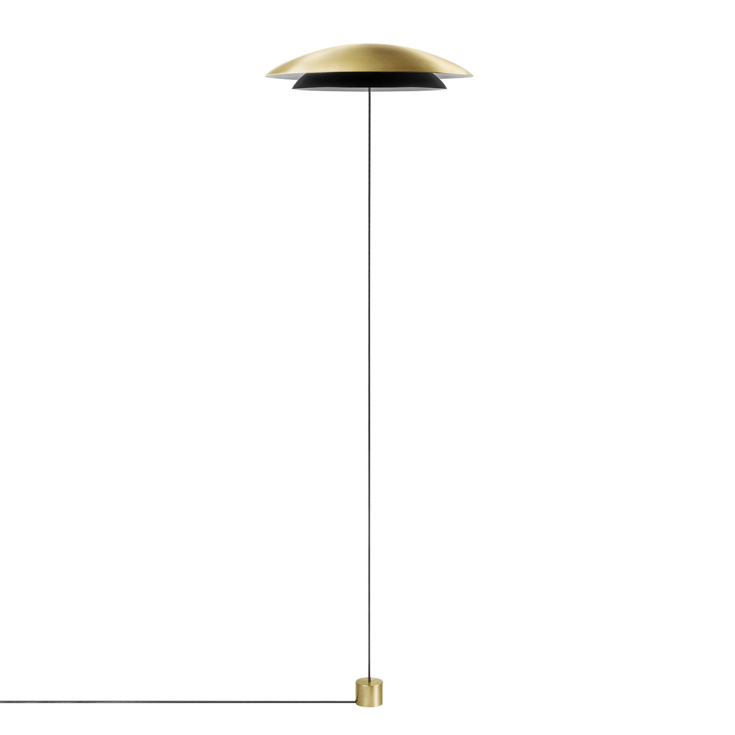 NOWAY - Floor Lamp