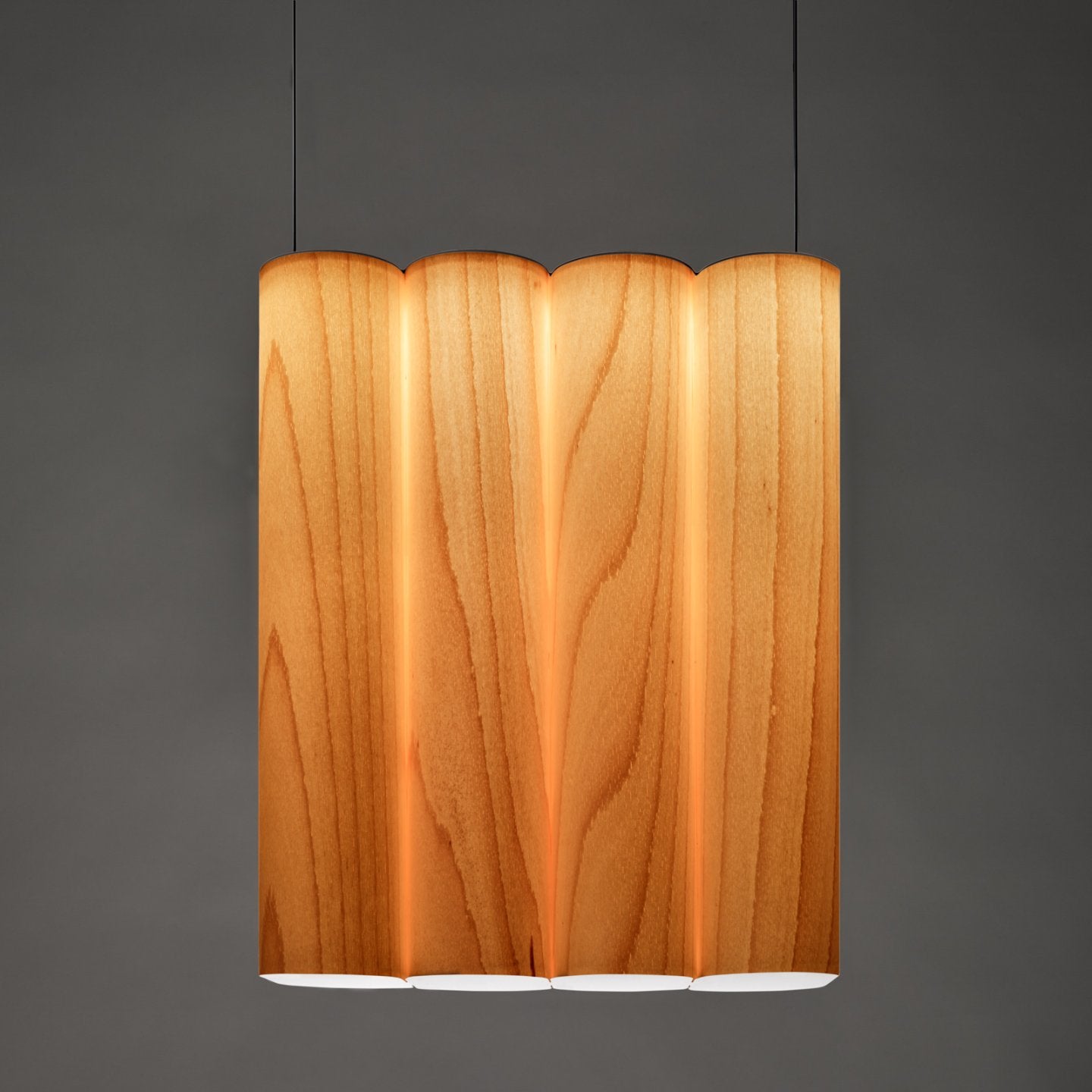 TOMO TALL - Pendant Light