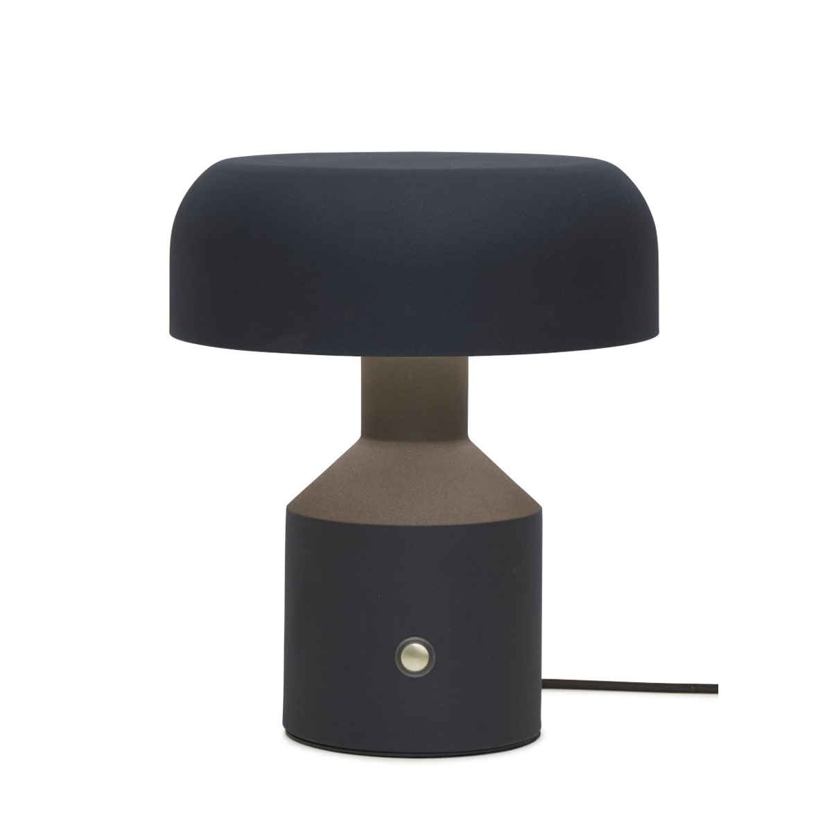 PORTO - Table Lamp