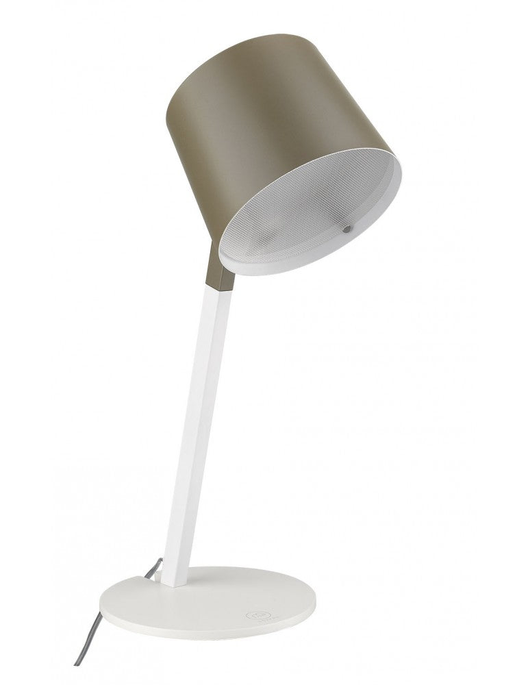 Y-LAMP - Galda Lampa