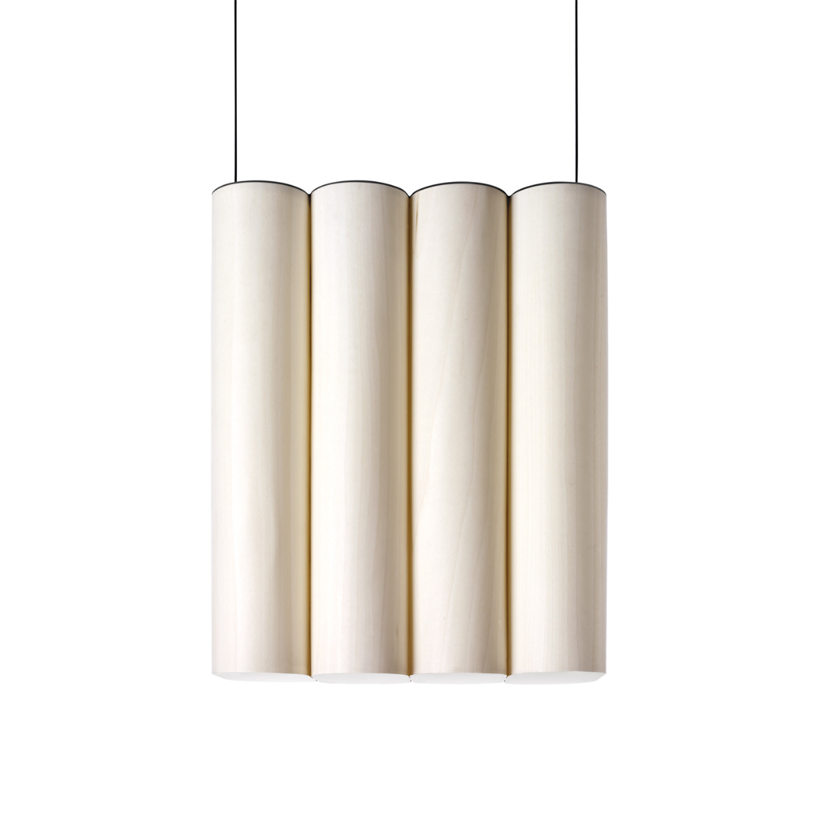 TOMO TALL - Pendant Light