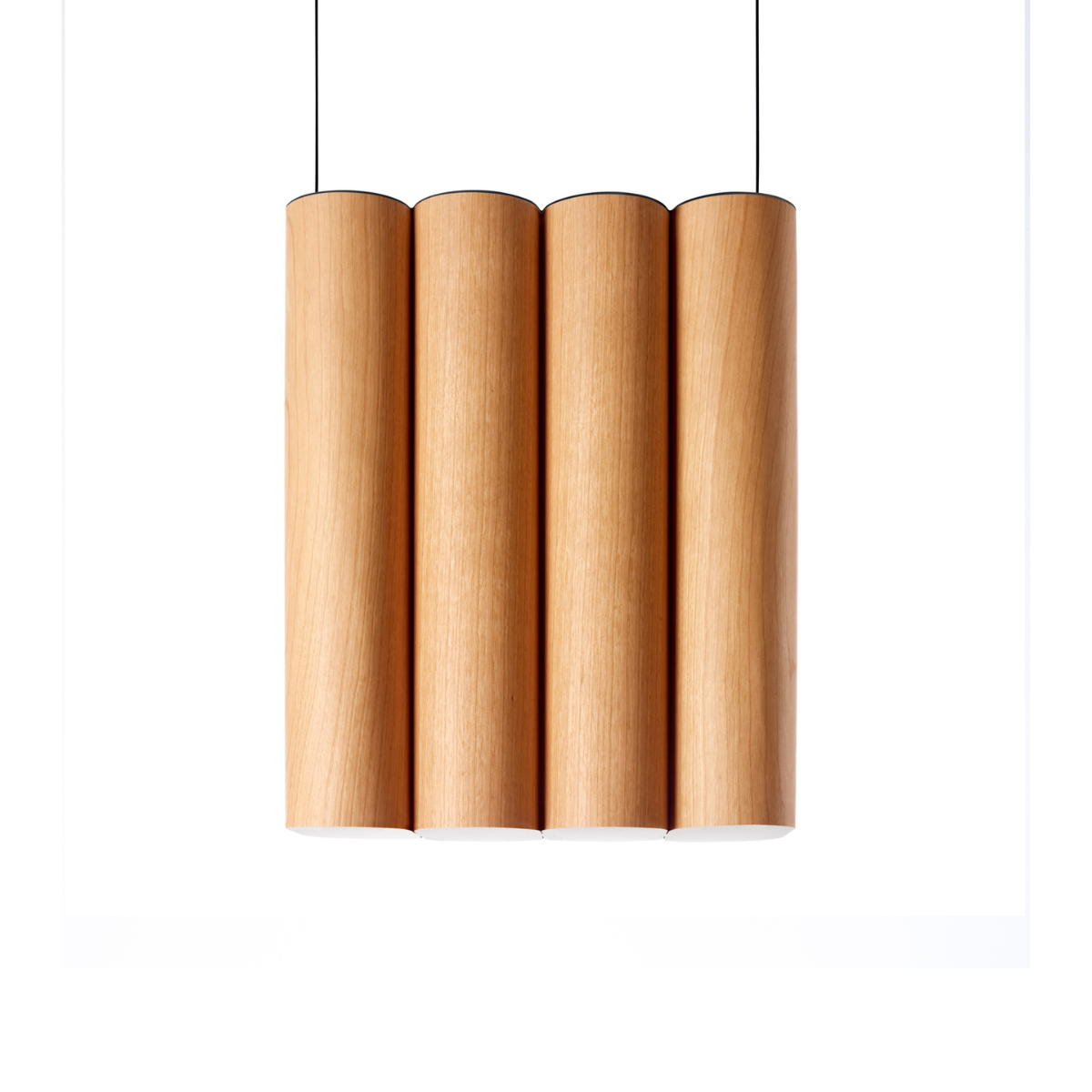 TOMO TALL - Pendant Light