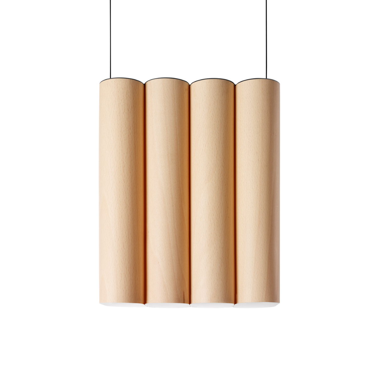 TOMO TALL - Pendant Light