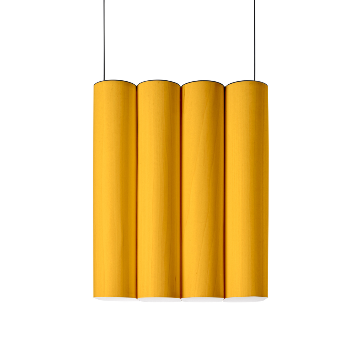 TOMO TALL - Pendant Light