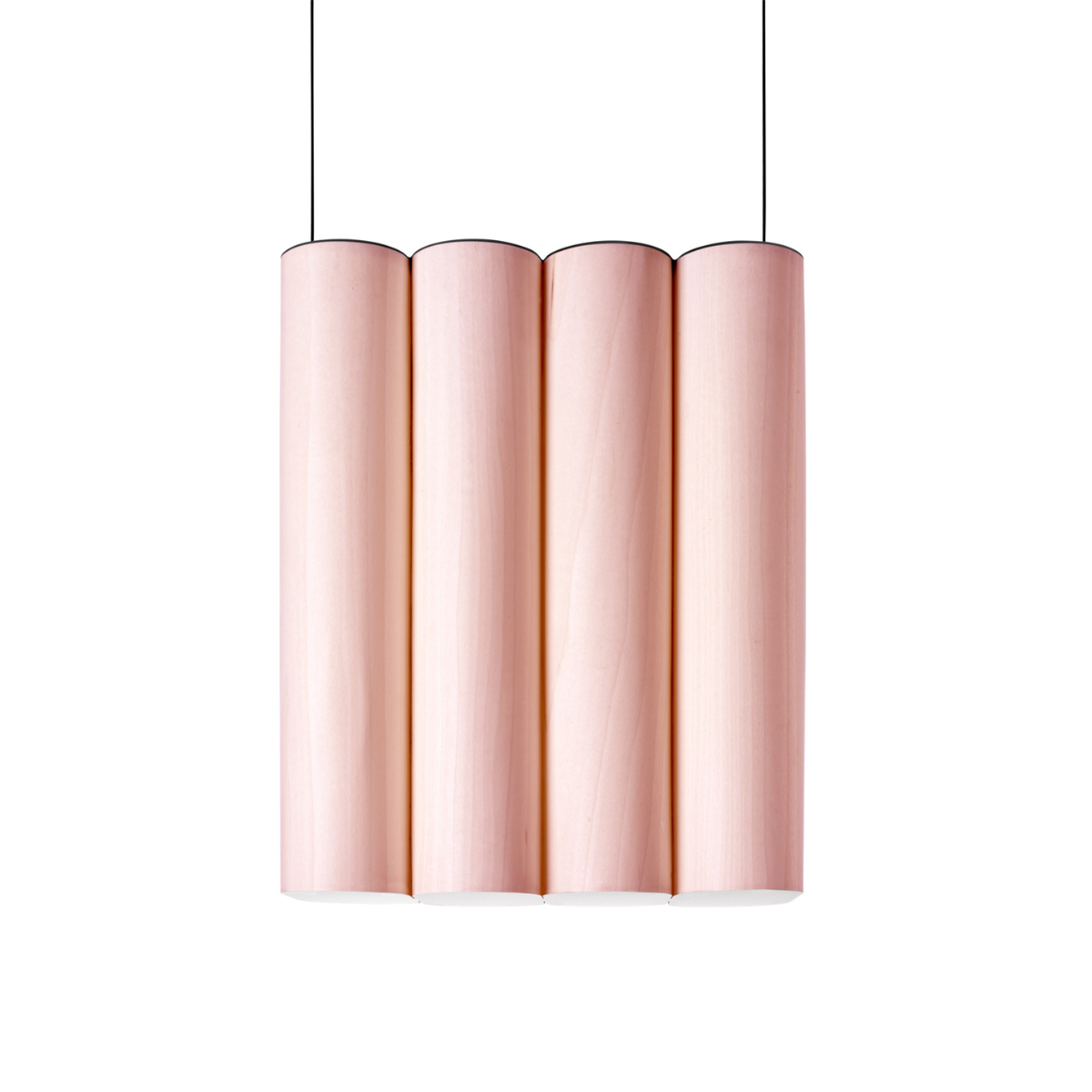 TOMO TALL - Pendant Light