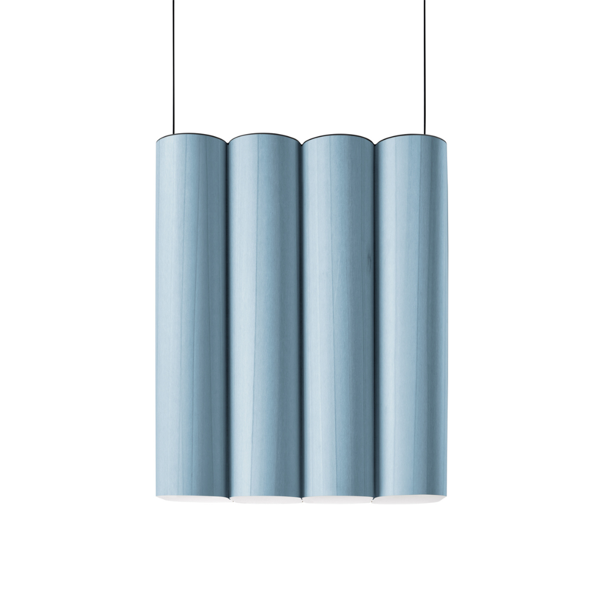 TOMO TALL - Pendant Light