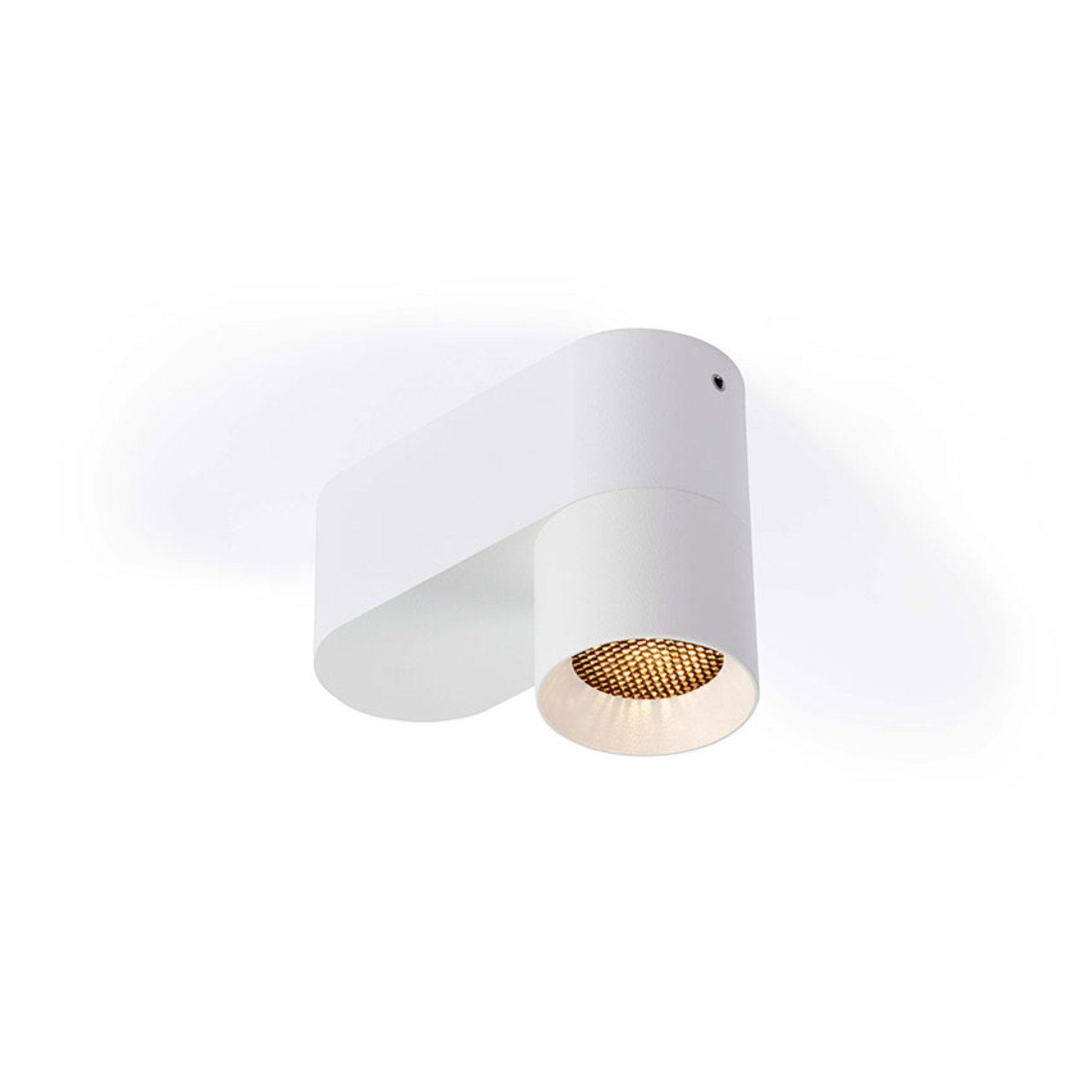 AUDY-1 UP - Ceiling Light