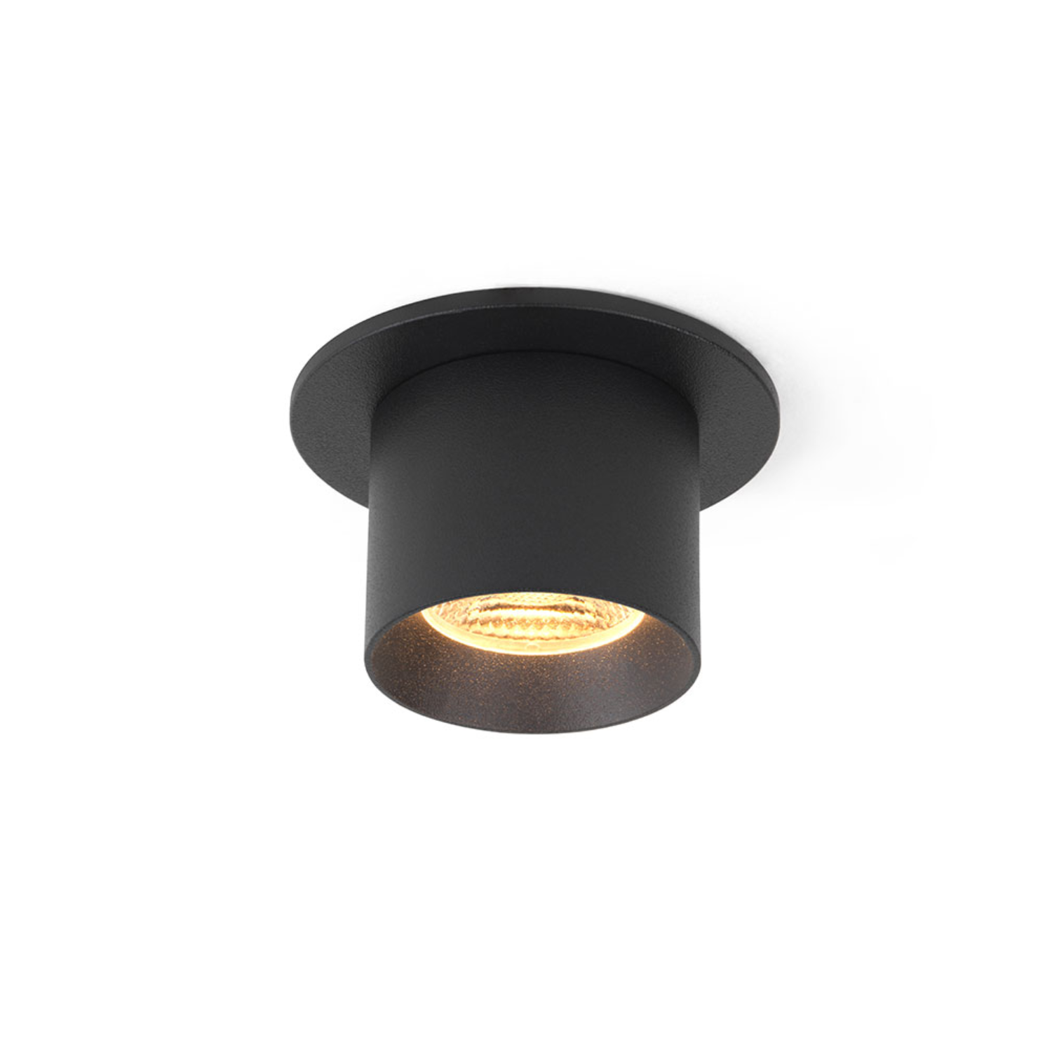 AUDY-IN OUT - Ceiling Light