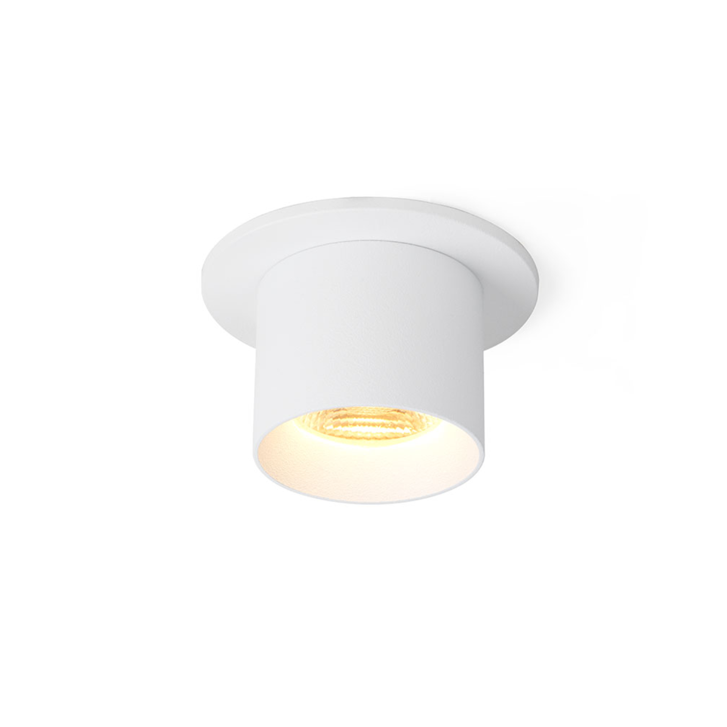 AUDY-IN OUT - Ceiling Light