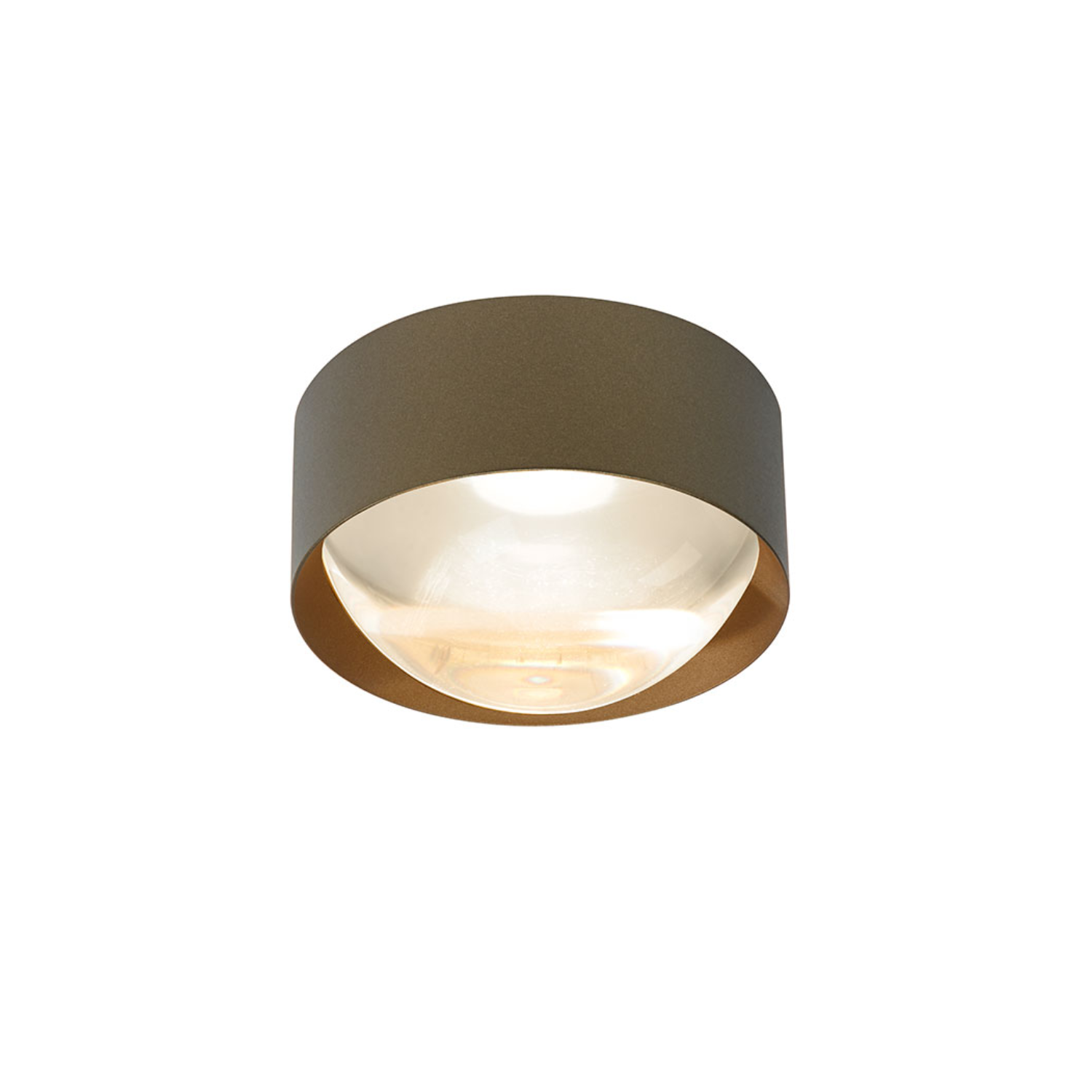 BILY 16 OUT - Ceiling Light