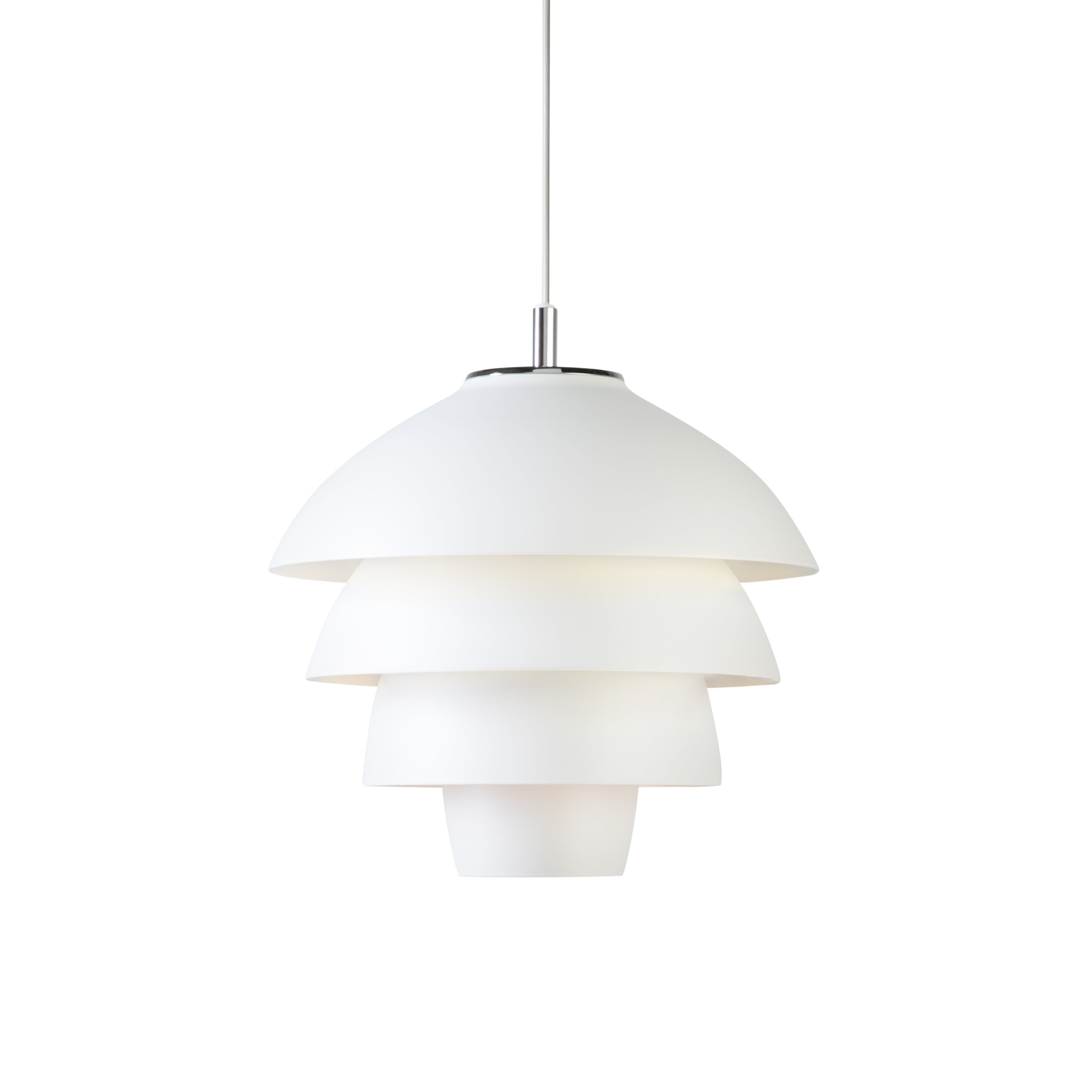 VALENCIA (D318 mm) - Pendant Light - Luminesy