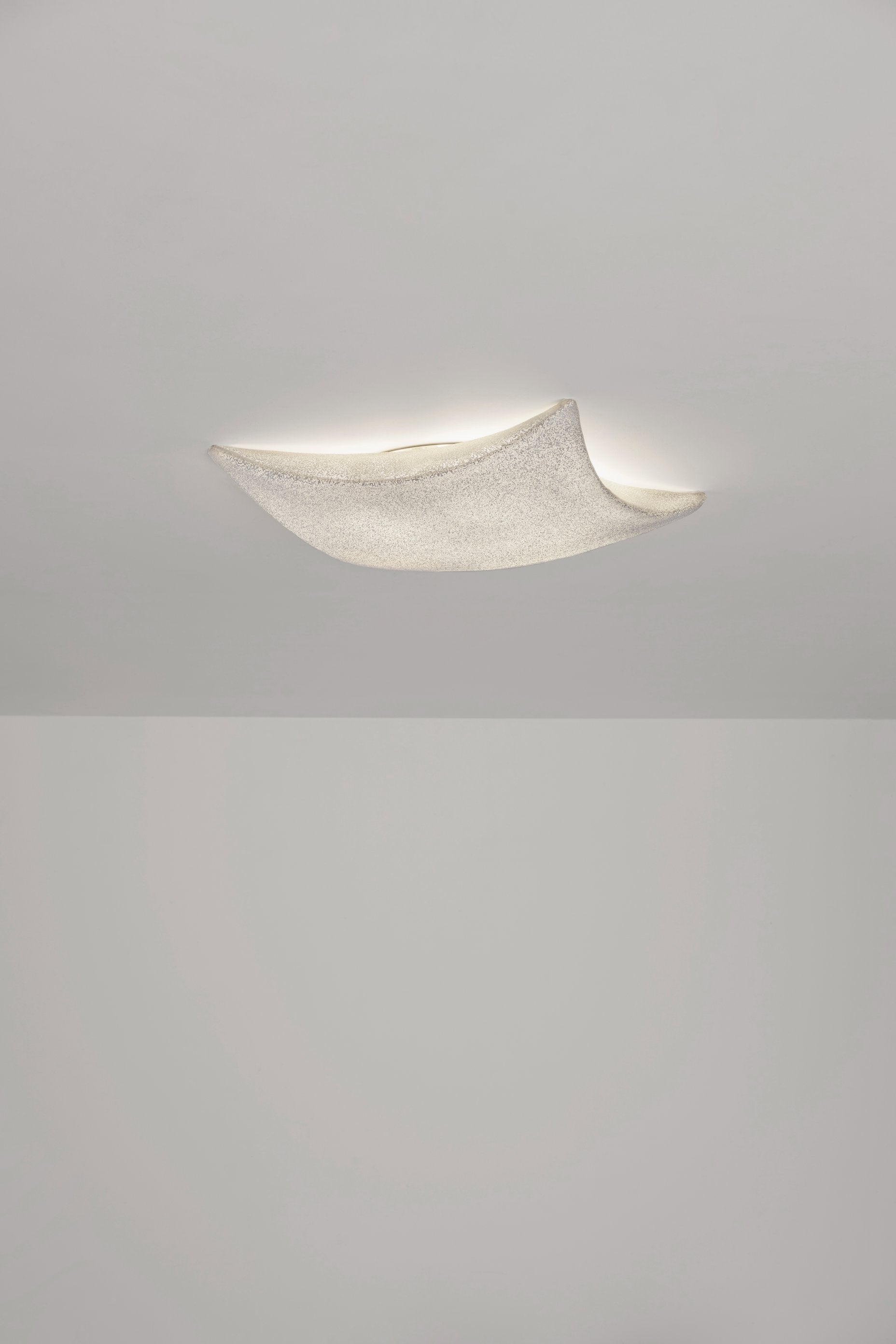 KITE - Griestu / Sienas Lampa