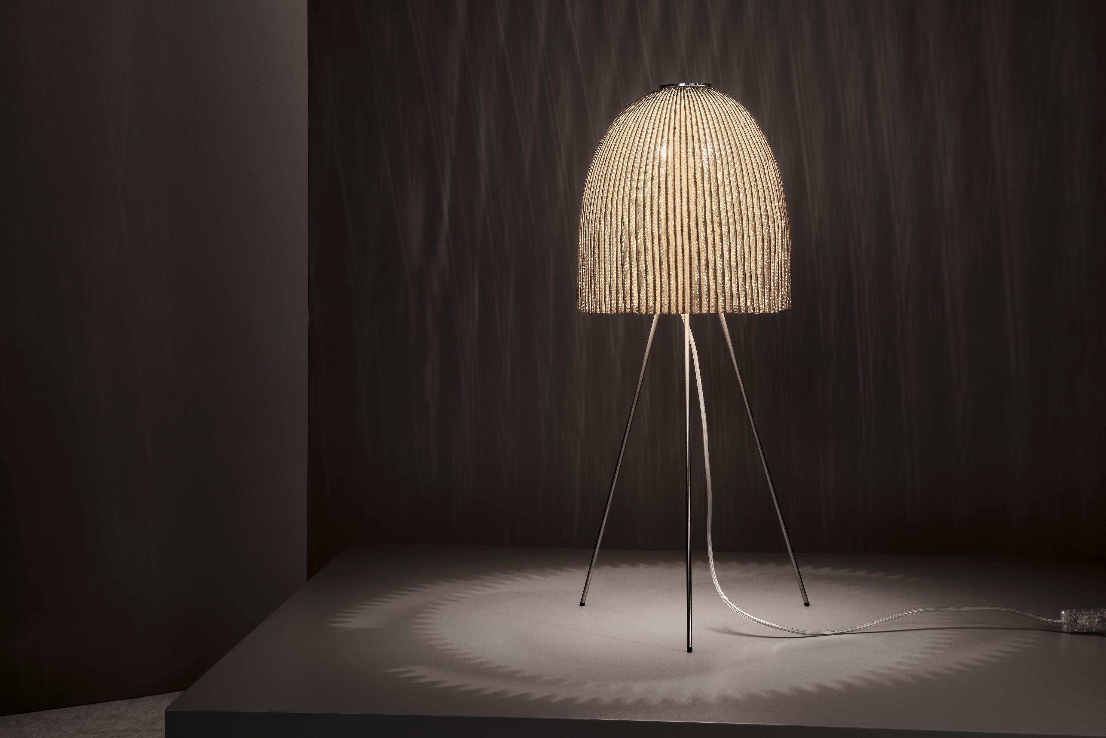 ONN - Table Lamp