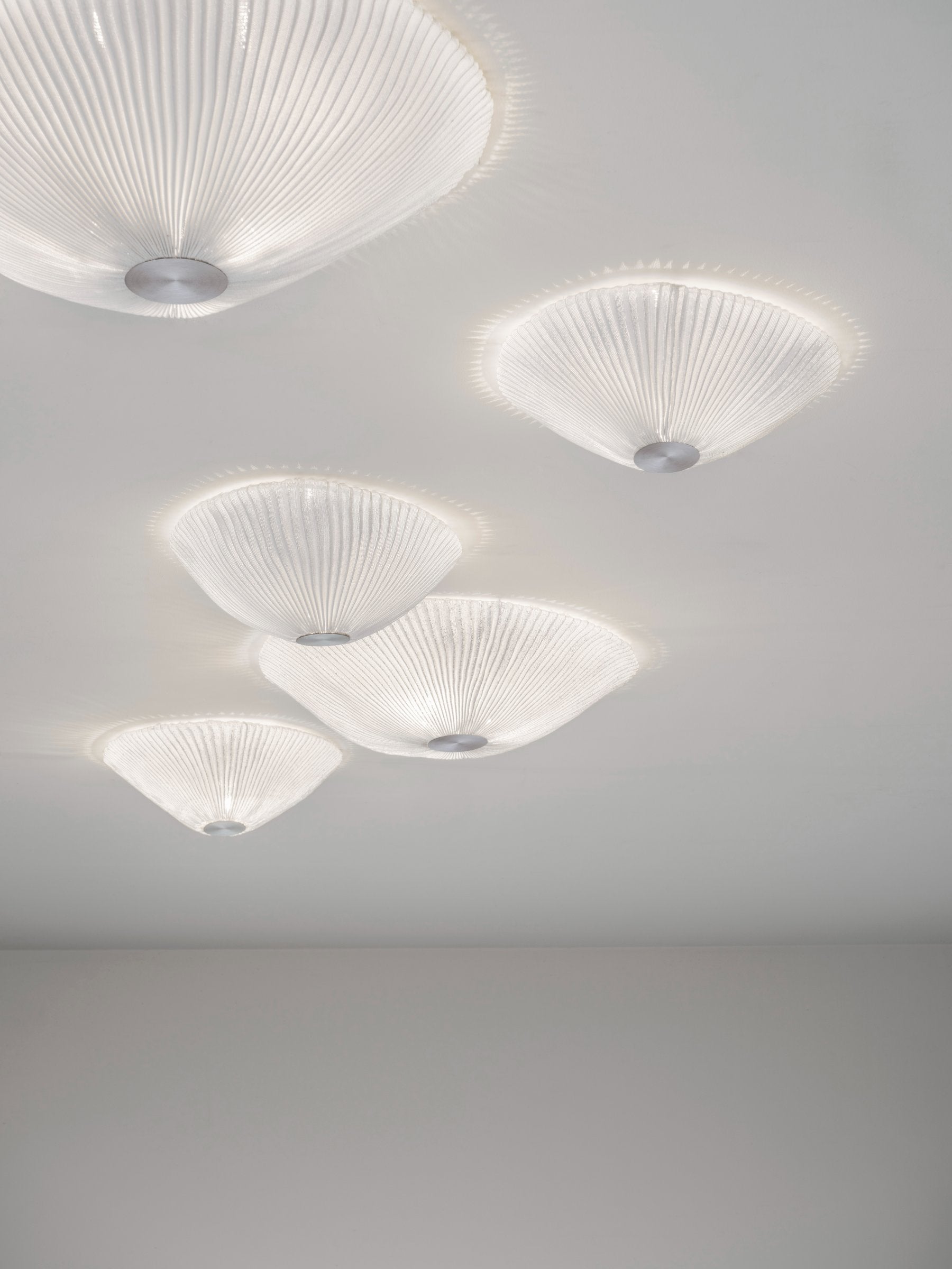 ONN - Ceiling / Wall Light