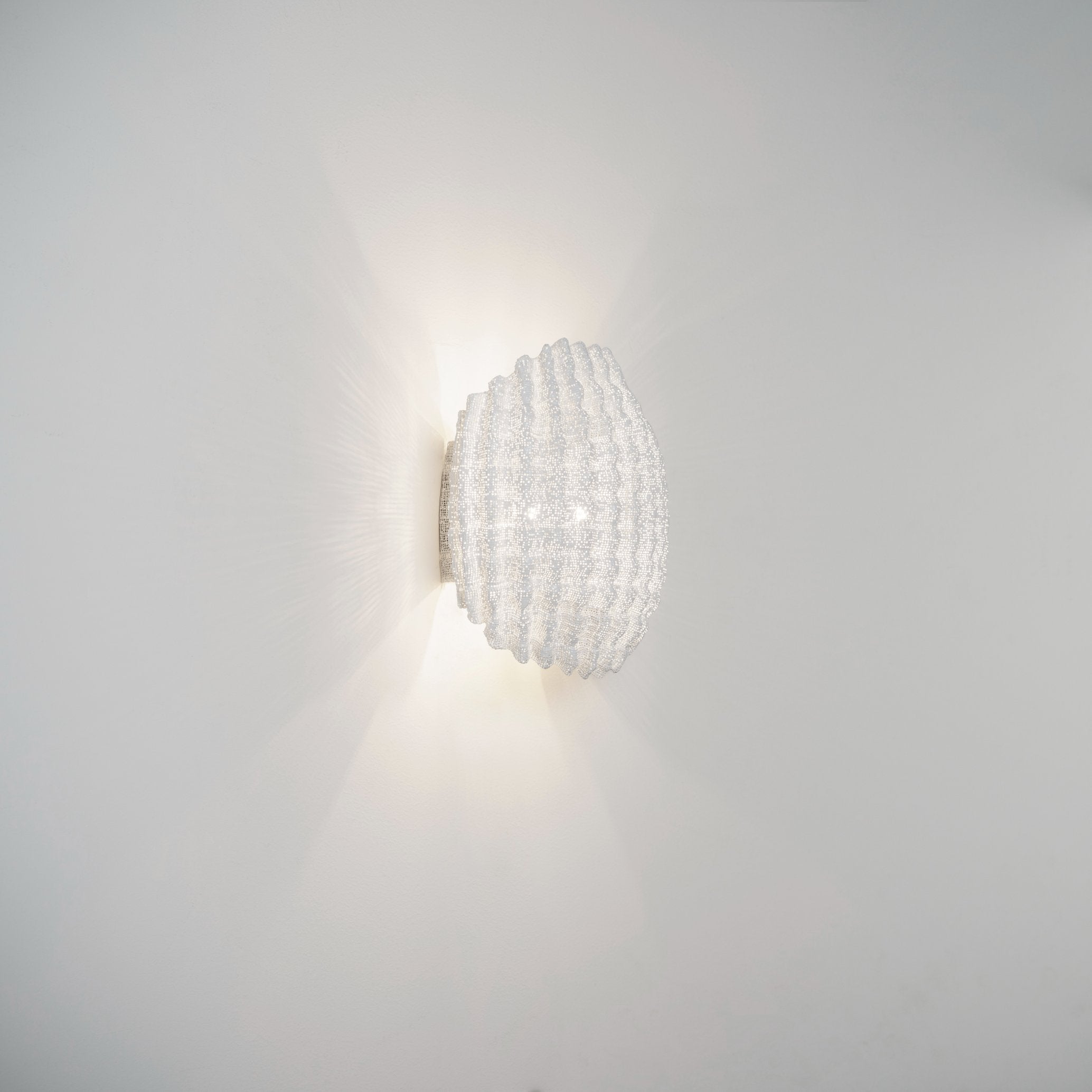 TATI - Wall Light