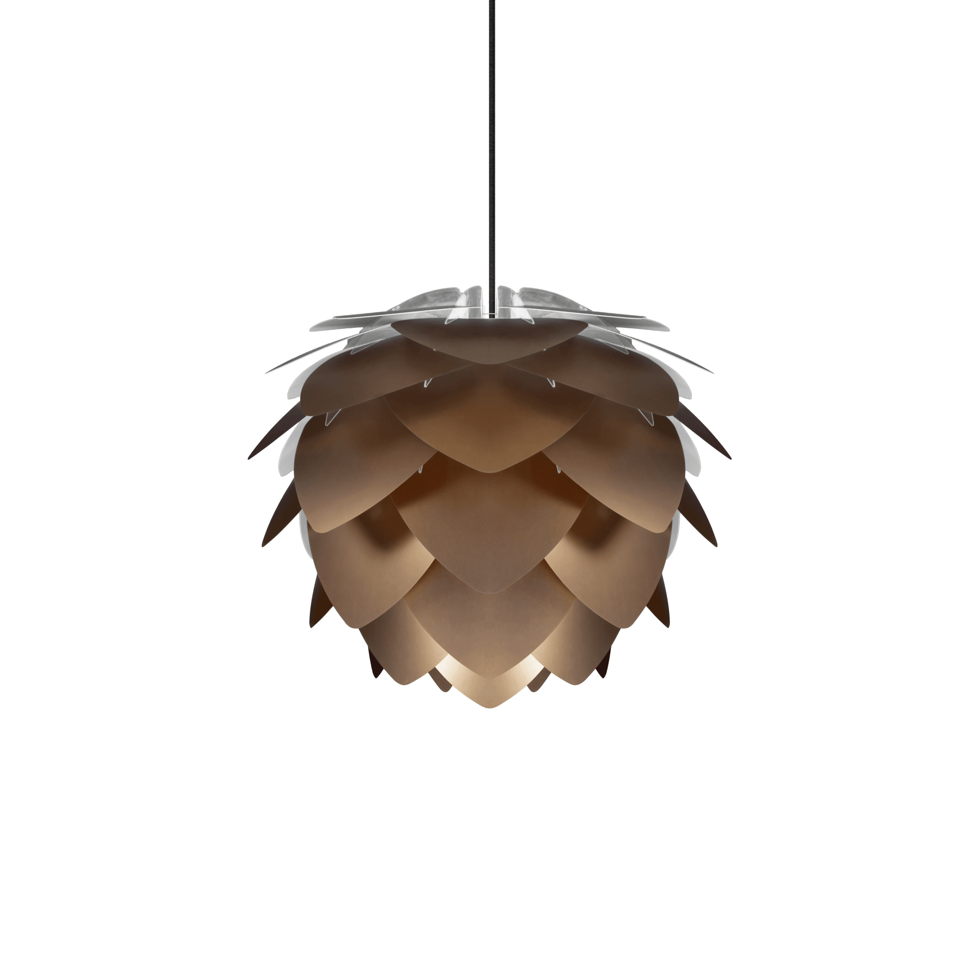 SILVIA MINI - Pendant Light - Luminesy