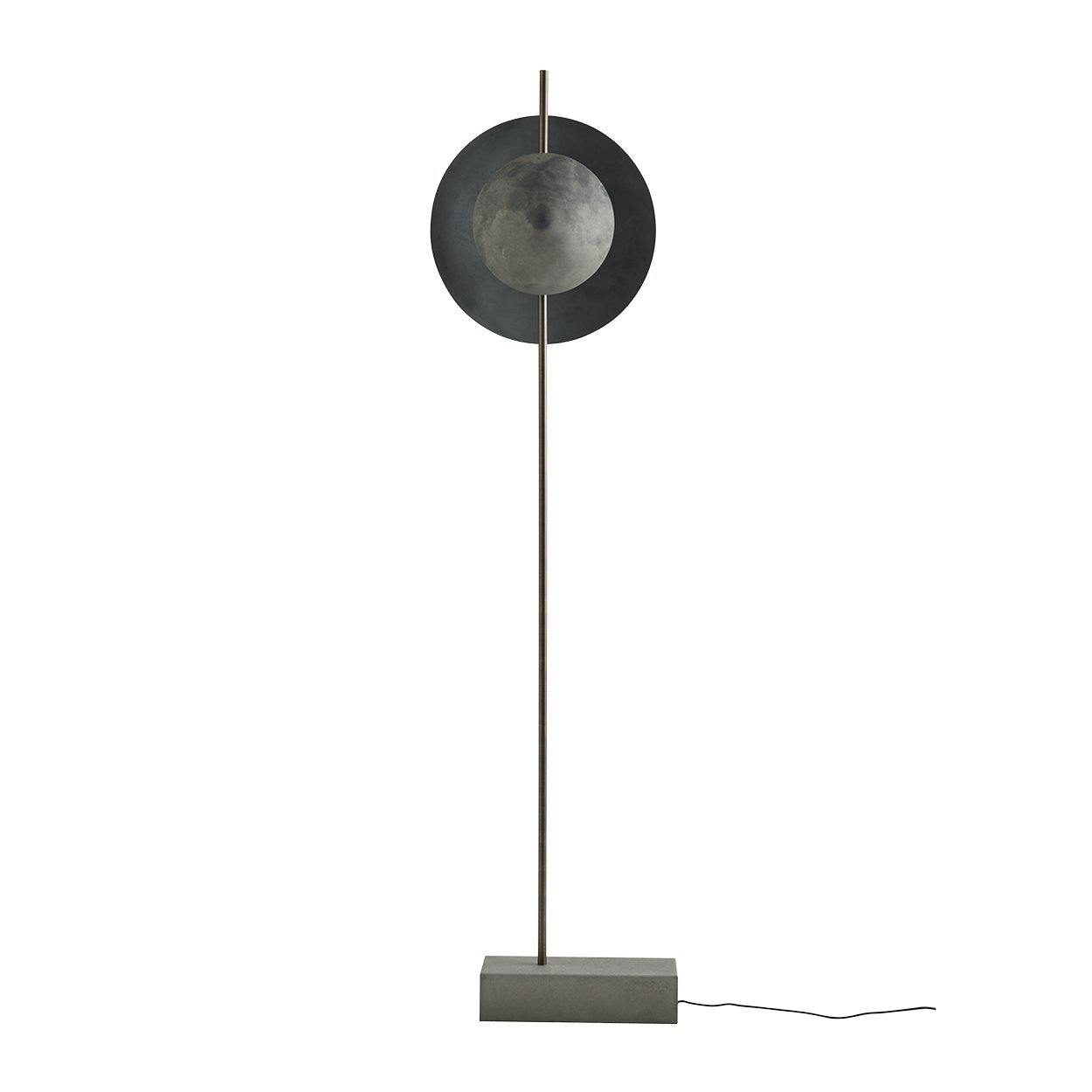 DAWN - Floor Lamp - 101 copenhagen