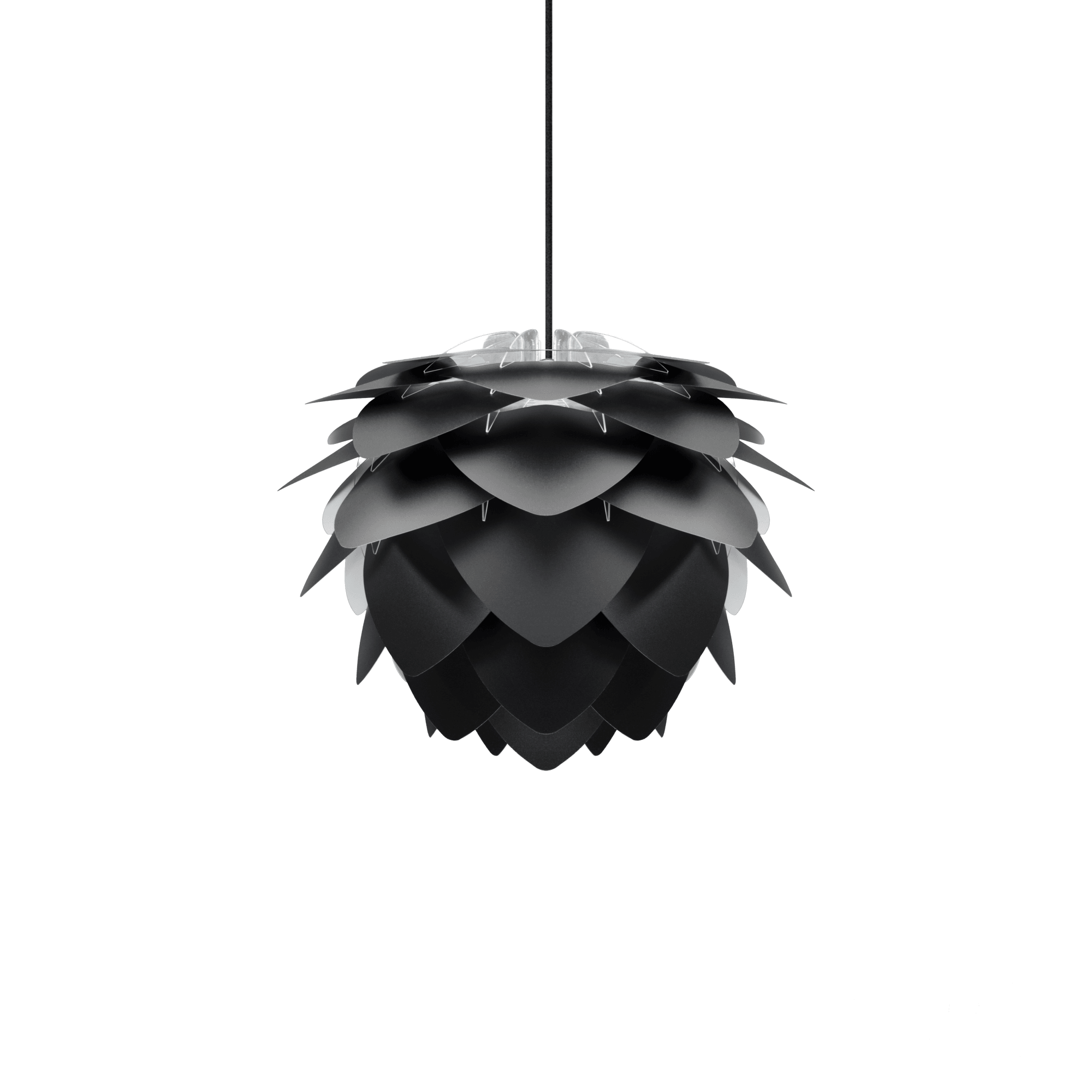 SILVIA MINI - Pendant Light - Luminesy