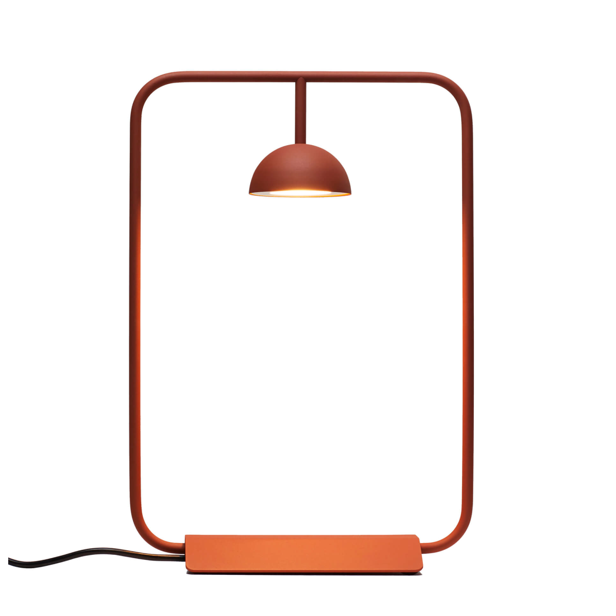 CUPOLINA M-3937 - Table Lamp