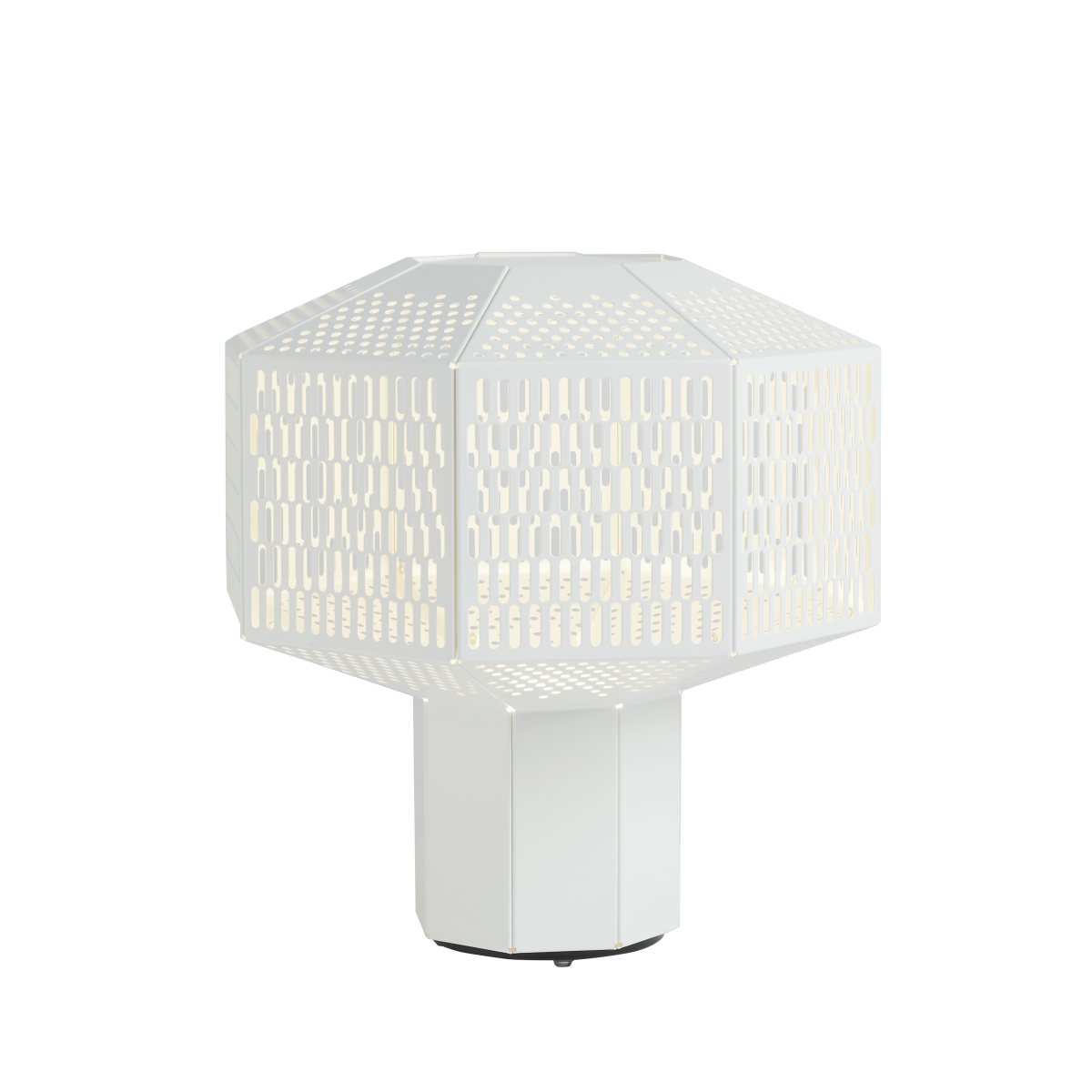MA-ROCK M - Table Lamp